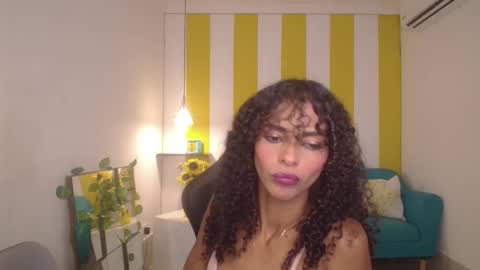 becky_lynch_102 online show from November 10, 5:56 pm