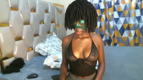 jamie online show from November 12, 6:36 am