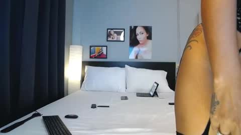 Bee if you ever see the girl who can take 12 inch all the way inside the ass try me online show from November 25, 2:00 am