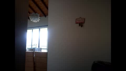 Snapshot of beefypecs_10 chatting on February 20, 5:51 pm Criss2fer online show from February 20, 5:51 pm