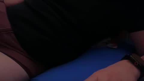 Snapshot of beehive7780 chatting on December 15, 11:31 pm beehive7780 online show from December 15, 11:31 pm