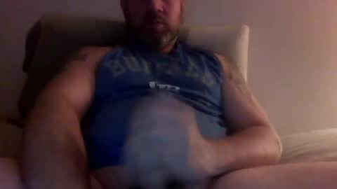 Snapshot of beekstar chatting on September 17, 2:57 am beekstar online show from September 17, 2:57 am