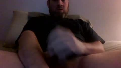 Snapshot of beekstar chatting on October 11, 10:58 am beekstar online show from October 11, 10:58 am