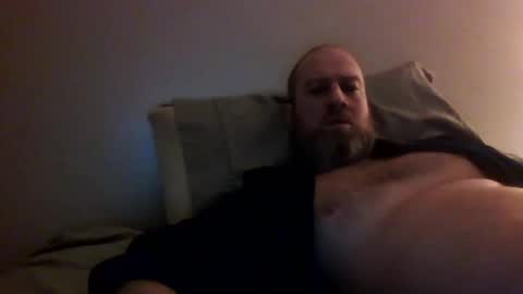 Snapshot of beekstar chatting on December 3, 3:58 am beekstar online show from December 3, 3:58 am