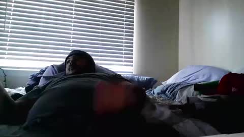 beenallover92 online show from December 26, 1:54 pm