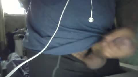 beenallover92 online show from November 30, 5:39 pm