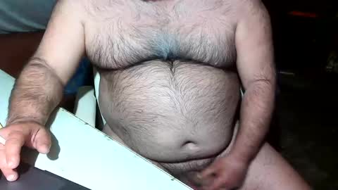 beers19 online show from March 7, 8:22 pm