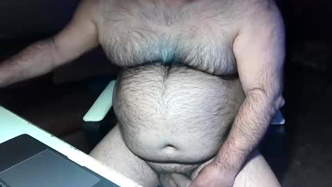 beers19 online show from March 10, 7:53 am