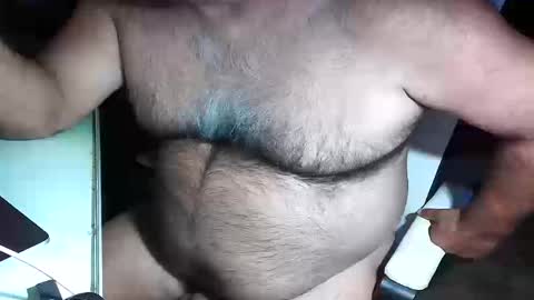 beers19 online show from September 22, 3:03 pm