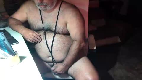 beers19 online show from September 28, 3:06 pm