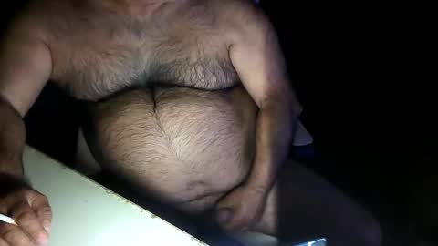 beers19 online show from October 26, 2:56 pm