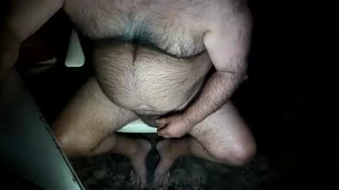 beers19 online show from November 5, 7:30 am