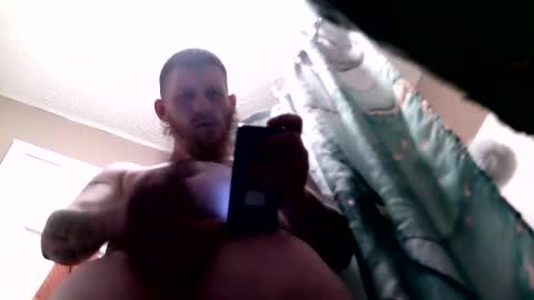 Snapshot of begme88 chatting on December 23, 11:06 pm begme88 online show from December 23, 11:06 pm