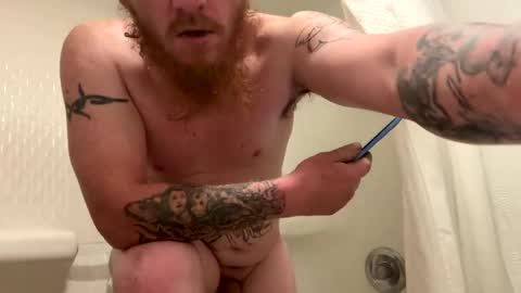 Snapshot of begme88 chatting on January 5, 4:04 am begme88 online show from January 5, 4:04 am