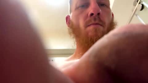 Snapshot of begme88 chatting on January 30, 3:22 am begme88 online show from January 30, 3:22 am