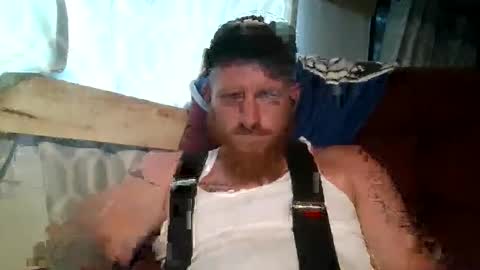 Snapshot of begme88 chatting on September 22, 1:02 pm begme88 online show from September 22, 1:02 pm