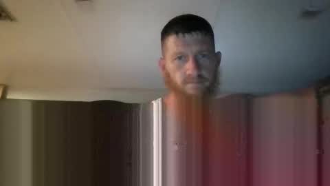 Snapshot of begme88 chatting on September 25, 9:24 am begme88 online show from September 25, 9:24 am