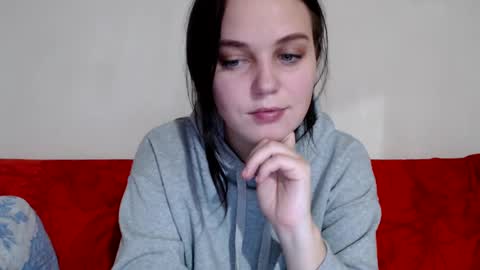 fuckharddadyback online show from December 11, 7:57 pm