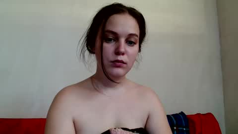 fuckharddadyback online show from December 17, 6:35 am