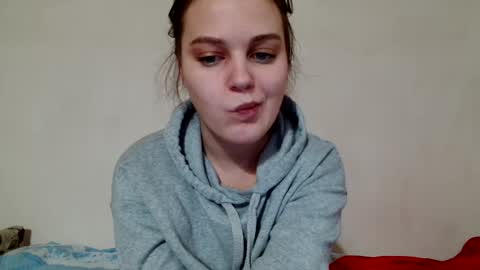 fuckharddadyback online show from December 23, 6:33 am