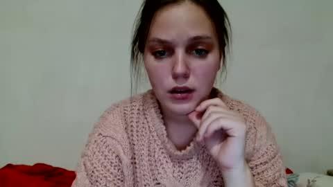 fuckharddadyback online show from December 26, 5:51 pm