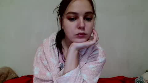 fuckharddadyback online show from December 27, 6:24 am