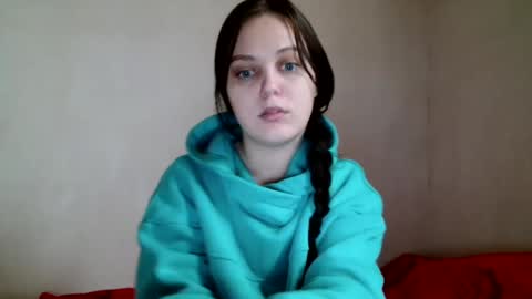 fuckharddadyback online show from December 30, 7:48 am