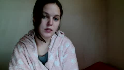 fuckharddadyback online show from January 8, 6:31 am