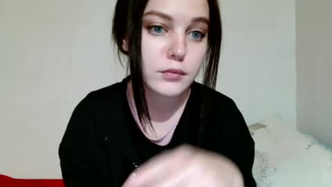 fuckharddadyback online show from January 9, 5:23 am