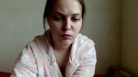 fuckharddadyback online show from January 20, 9:35 am