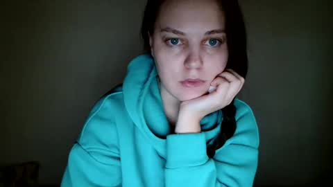 fuckharddadyback online show from January 24, 6:14 am