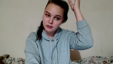 fuckharddadyback online show from February 2, 5:37 pm