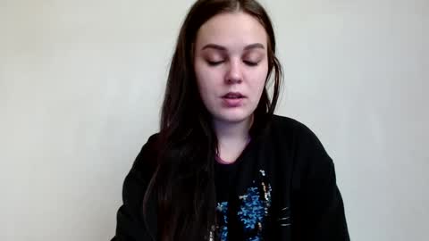 fuckharddadyback online show from February 11, 7:54 am