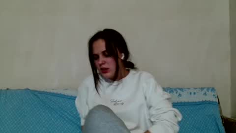 fuckharddadyback online show from February 11, 9:35 pm