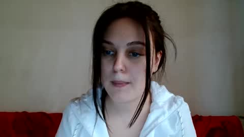 fuckharddadyback online show from March 1, 9:18 am