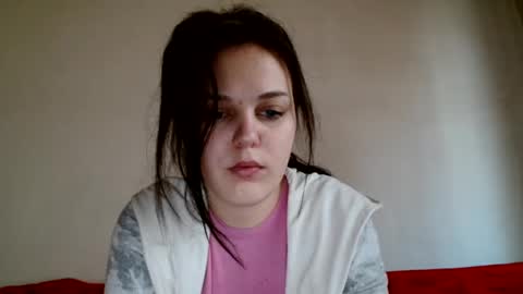 fuckharddadyback online show from March 7, 5:08 am