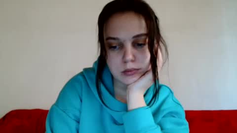 fuckharddadyback online show from March 11, 5:27 am