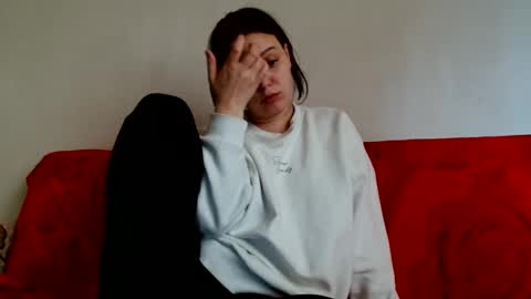 fuckharddadyback online show from March 11, 12:39 pm