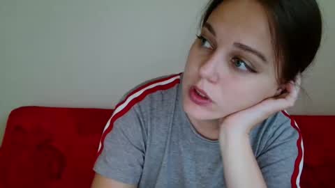 fuckharddadyback online show from September 9, 4:56 am