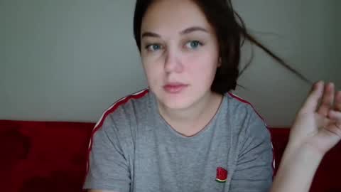 fuckharddadyback online show from September 13, 4:45 am