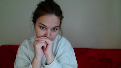 fuckharddadyback online show from September 18, 4:36 am