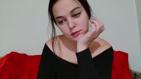 fuckharddadyback online show from October 10, 4:44 am