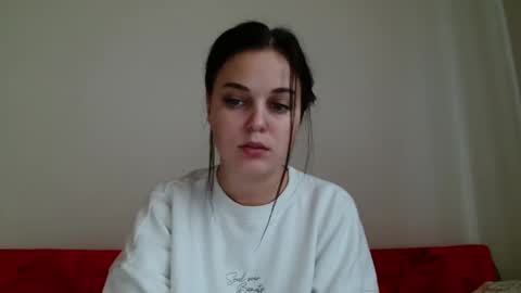 fuckharddadyback online show from October 17, 6:38 am