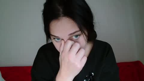 fuckharddadyback online show from October 27, 6:06 am