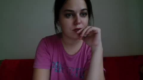 fuckharddadyback online show from November 9, 6:01 am