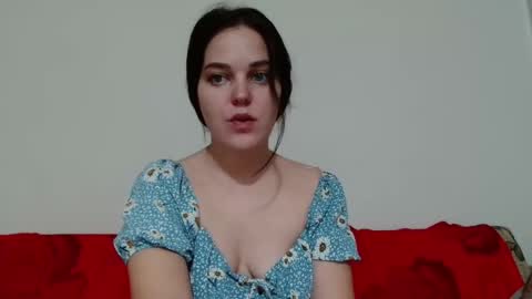 fuckharddadyback online show from November 29, 5:54 am