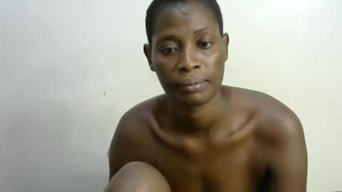 beibslimgal online show from October 20, 9:04 pm