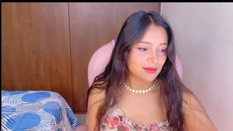 being__evil online show from October 6, 12:13 pm