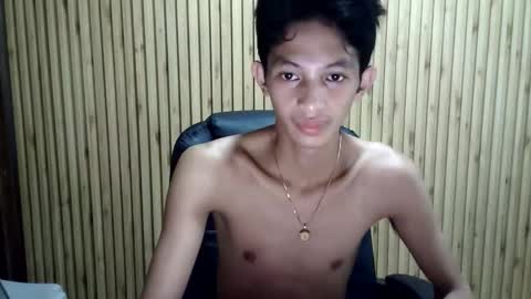 brandonjames online show from December 1, 4:17 am