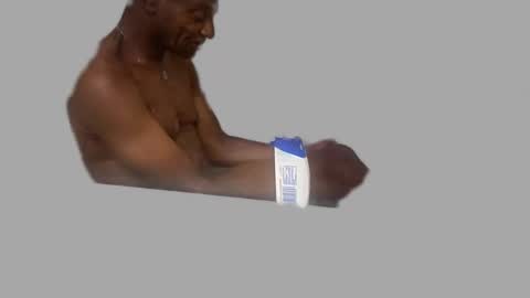 Snapshot of bekinder7 chatting on September 29, 3:44 am bekinder7 online show from September 29, 3:44 am